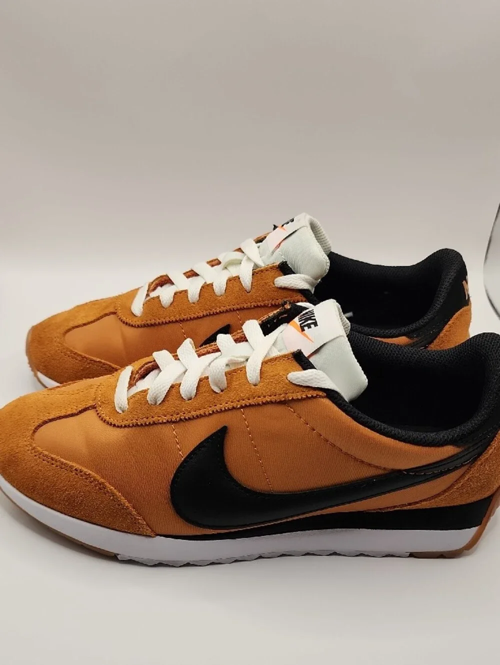 Nike stylish cortez
